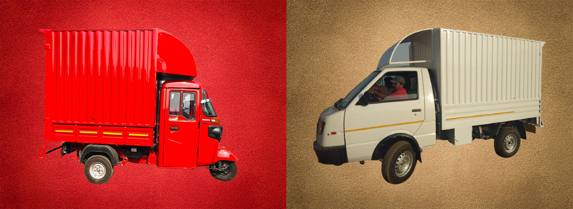 tata ace body maker1