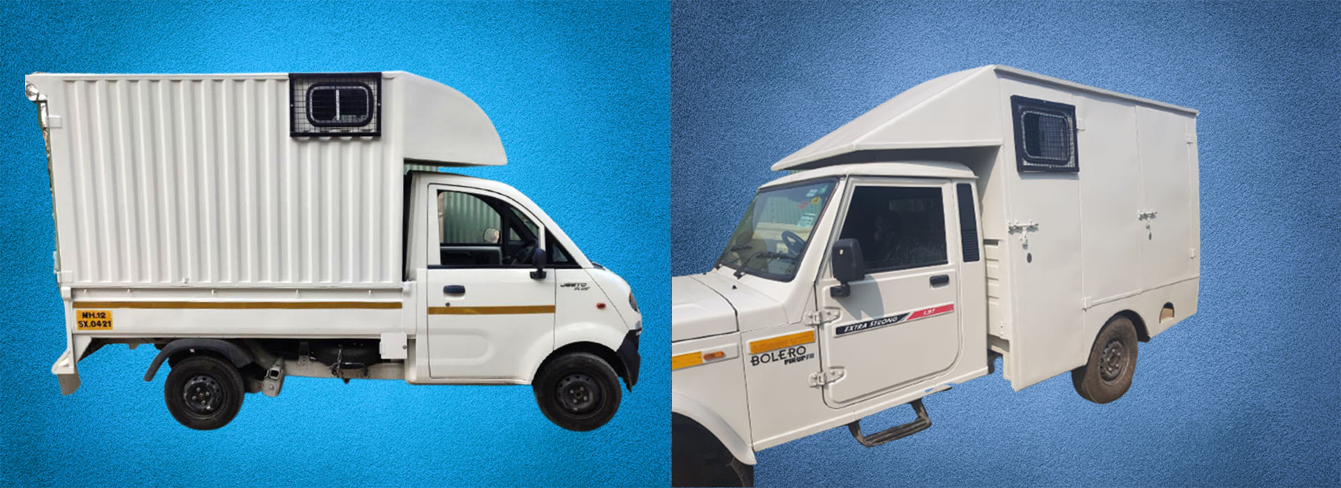 tata ace body maker3