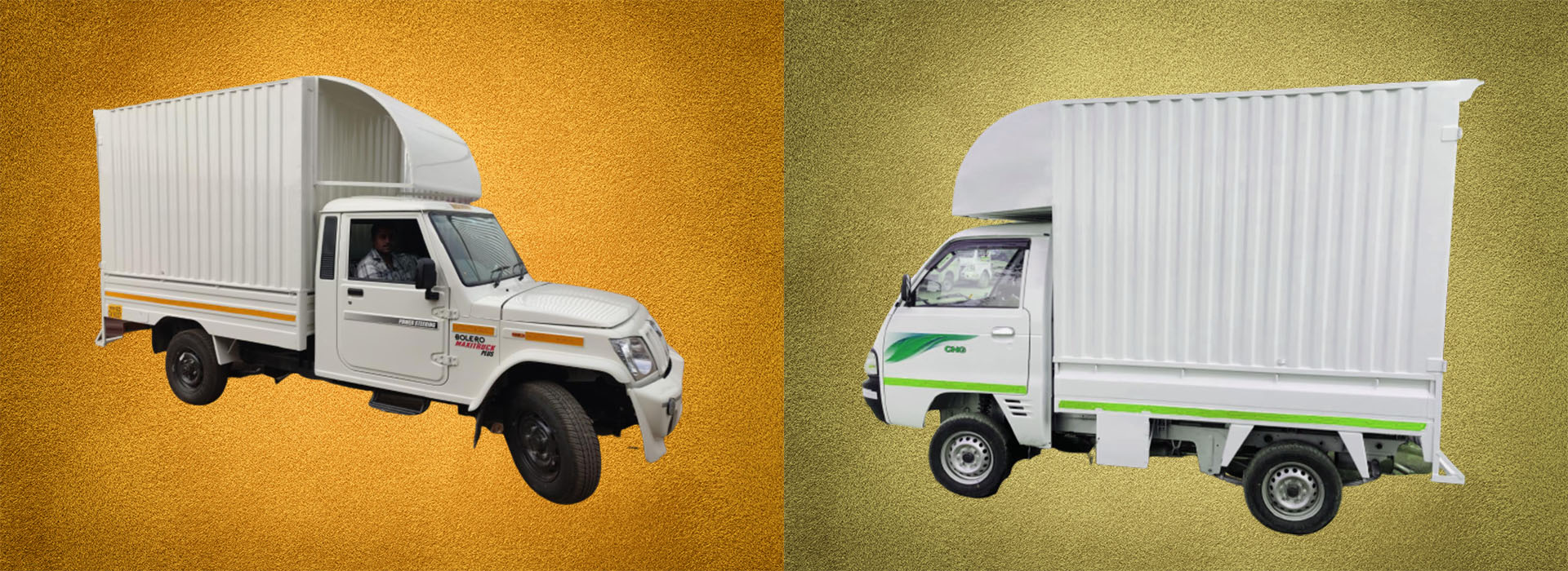 tata ace body maker2