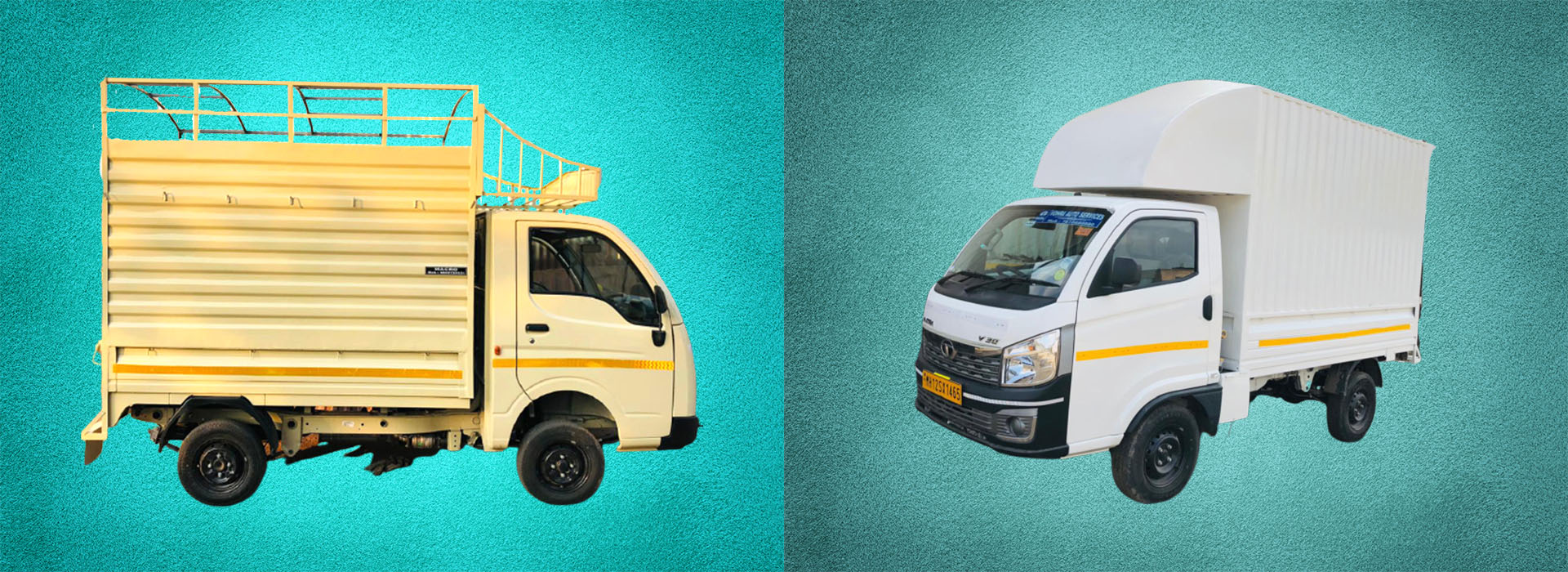 tata ace body maker3